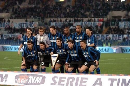 首席跟队：伊尔迪兹的续约问题不在年薪而在尤文的建队计划上