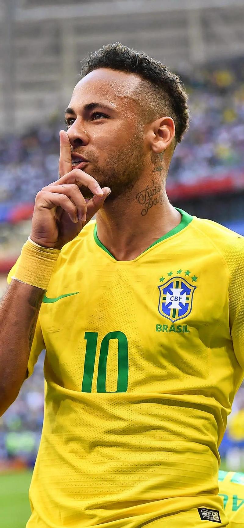 二手博彩椅子市场需求增长