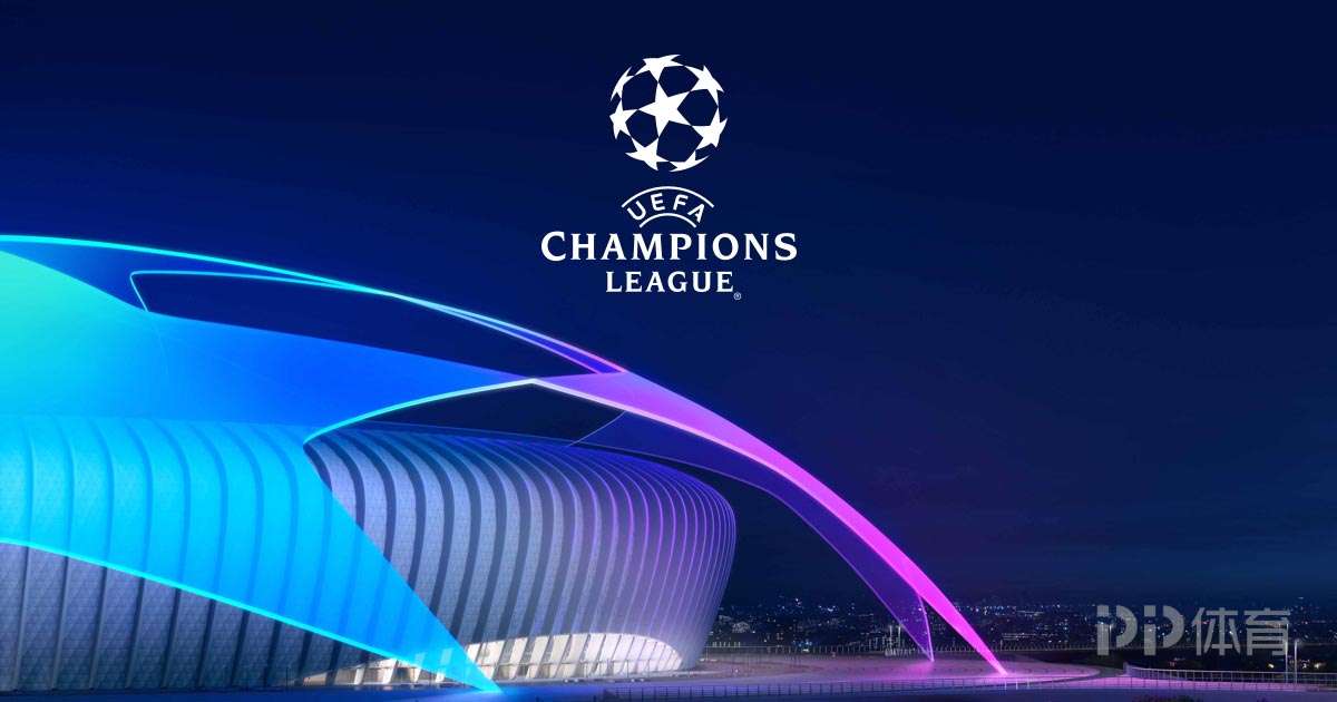 韩媒：孙兴慜两次拒绝热刺的续约，他对自己的身体没十足信心