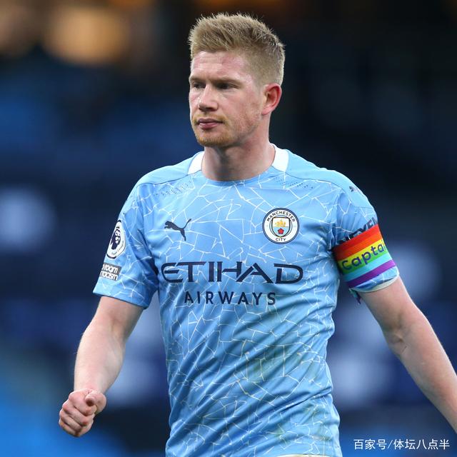 迪亚斯本赛季19场已送出6次助攻，超过上赛季整个赛季