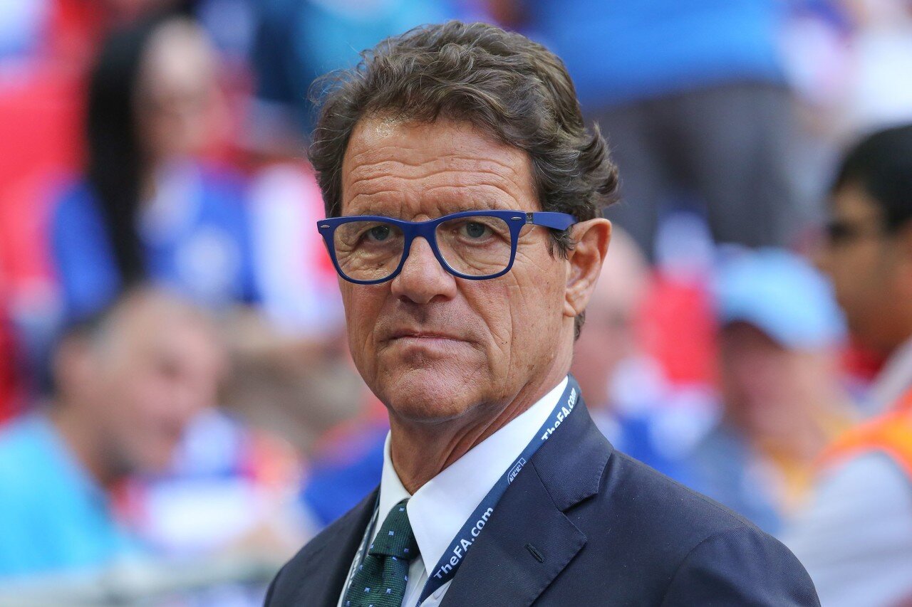 3年蛰伏，1个悬念：郑钦文的2026能否上演王者归来？