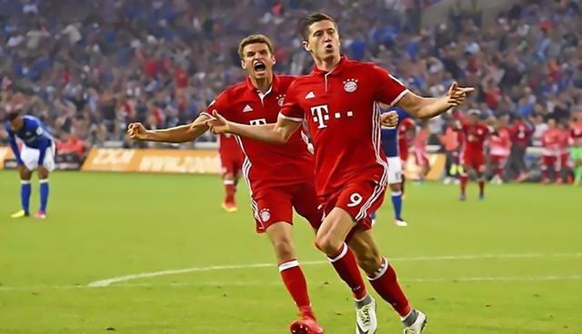 明茨拉夫：维尔纳出场时间有限让我感伤；克洛普愿留在红牛（明茨拉夫：维尔纳出场机会不多令我唏嘘，克洛普愿续留红牛）