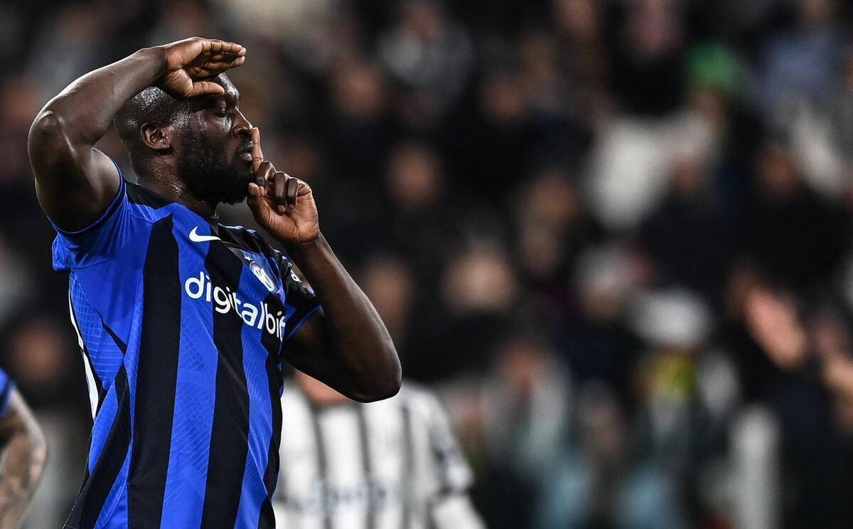 ESPN：哈兰德仅差1球解锁英超百球，现役多人同步冲击里程碑（ESPN：哈兰德距英超百球仅差一球，现役多将齐冲里程碑）