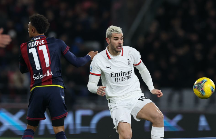 巴媒：格雷米奥主席候选者曾想招募本泽马，以此当竞选筹码