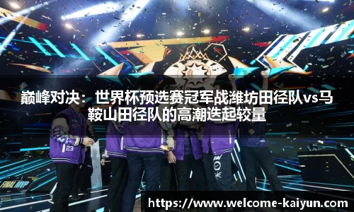 开云体育官网
